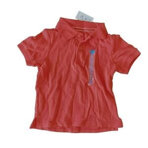 Children's Place Polo Shirt